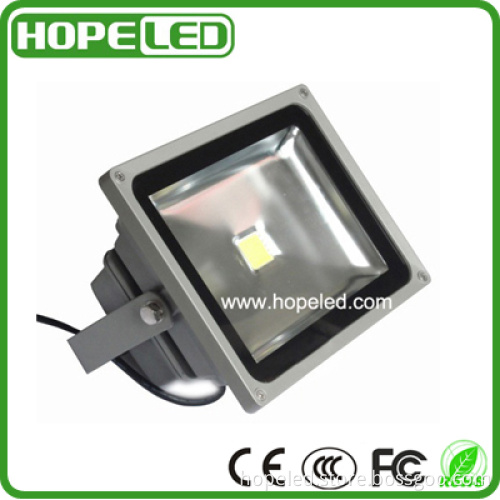High Power 50W LED Flood Light (HP-FL-50W-F1)